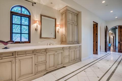 4931 E White Gates Dr, Phoenix, AZ 85018 photo 32