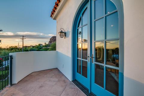 4931 E White Gates Dr, Phoenix, AZ 85018 photo 48
