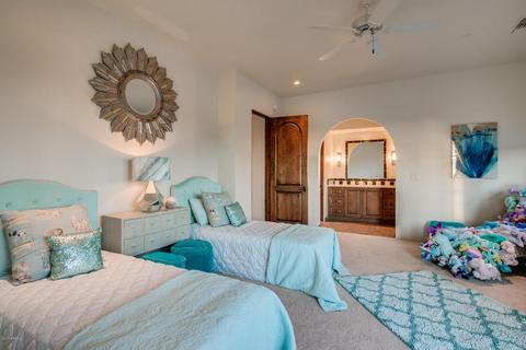 4931 E White Gates Dr, Phoenix, AZ 85018 photo 51