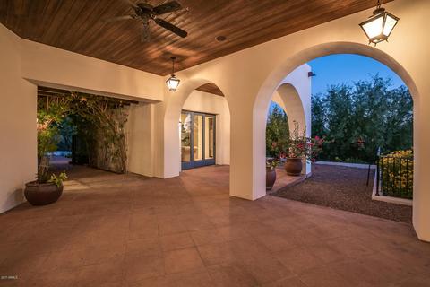 4931 E White Gates Dr, Phoenix, AZ 85018 photo 85