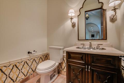 4931 E White Gates Dr, Phoenix, AZ 85018 photo 50