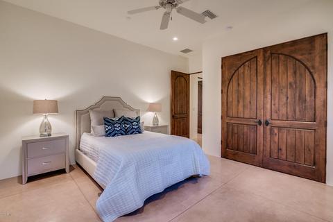 4931 E White Gates Dr, Phoenix, AZ 85018 photo 81