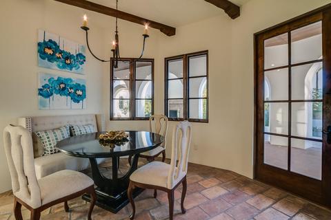 4931 E White Gates Dr, Phoenix, AZ 85018 photo 21