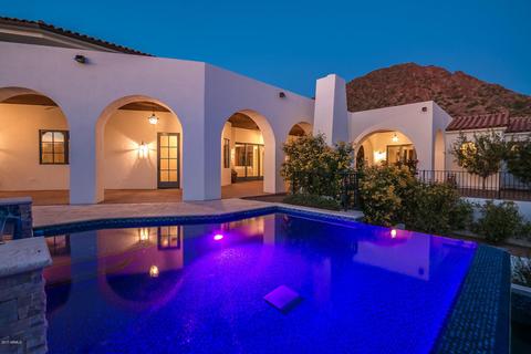 4931 E White Gates Dr, Phoenix, AZ 85018 photo 65