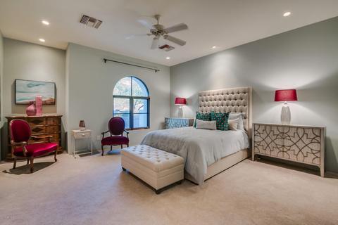 4931 E White Gates Dr, Phoenix, AZ 85018 photo 39
