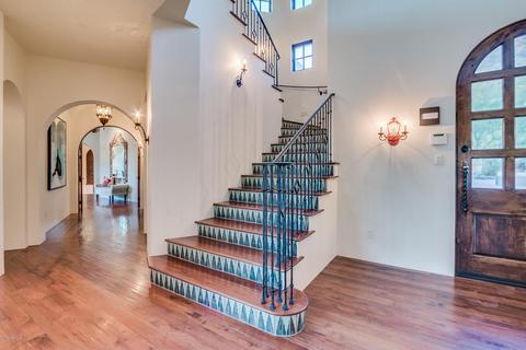 4931 E White Gates Dr, Phoenix, AZ 85018 photo 13