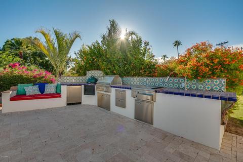 4931 E White Gates Dr, Phoenix, AZ 85018 photo 60