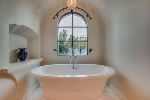 4931 E White Gates Dr, Phoenix, AZ 85018 photo 30