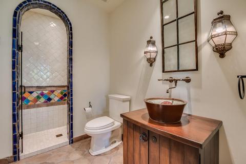 4931 E White Gates Dr, Phoenix, AZ 85018 photo 25