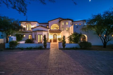 4931 E White Gates Dr, Phoenix, AZ 85018 photo 7