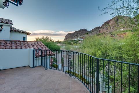 4931 E White Gates Dr, Phoenix, AZ 85018 photo 55