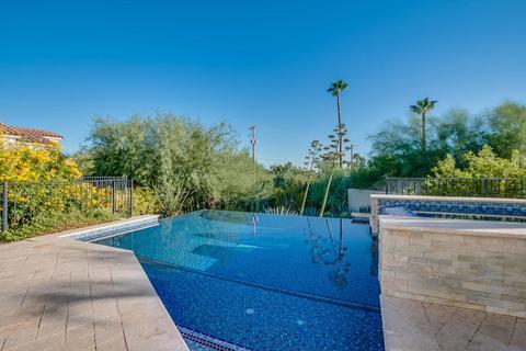 4931 E White Gates Dr, Phoenix, AZ 85018 photo 62