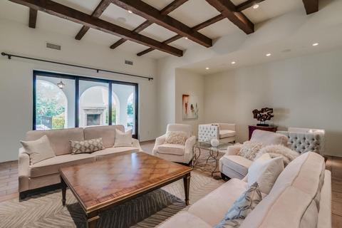 4931 E White Gates Dr, Phoenix, AZ 85018 photo 24