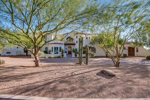 4931 E White Gates Dr, Phoenix, AZ 85018 photo 3