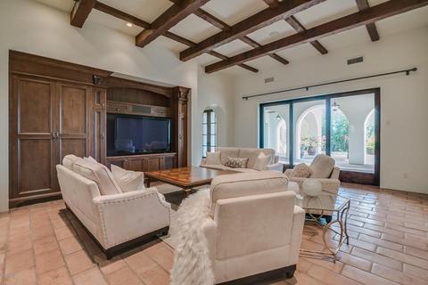 4931 E White Gates Dr, Phoenix, AZ 85018 photo 23