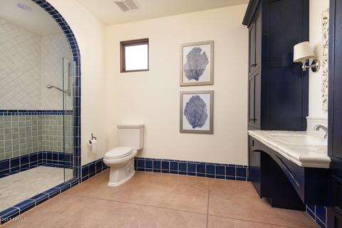 4931 E White Gates Dr, Phoenix, AZ 85018 photo 82