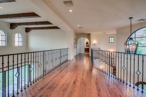 4931 E White Gates Dr, Phoenix, AZ 85018 photo 44
