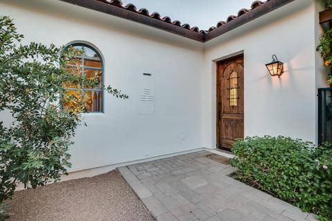 4931 E White Gates Dr, Phoenix, AZ 85018 photo 76