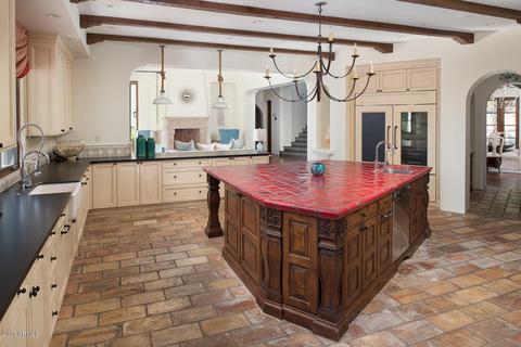 4931 E White Gates Dr, Phoenix, AZ 85018 photo 20