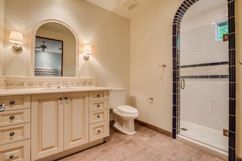 4931 E White Gates Dr, Phoenix, AZ 85018 photo 40