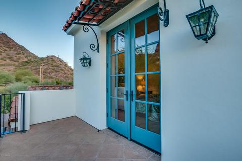 4931 E White Gates Dr, Phoenix, AZ 85018 photo 54