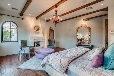 4931 E White Gates Dr, Phoenix, AZ 85018 photo 27