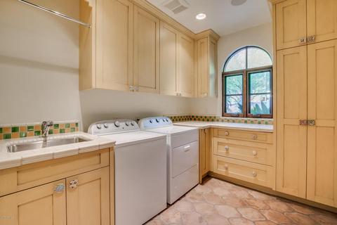 4931 E White Gates Dr, Phoenix, AZ 85018 photo 42