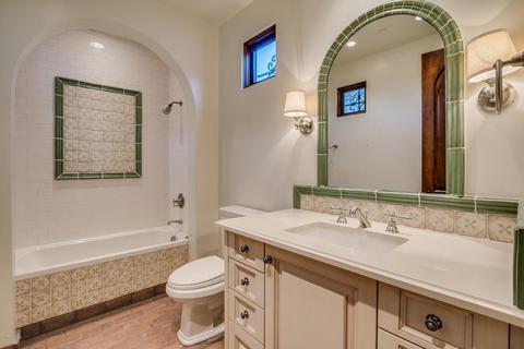 4931 E White Gates Dr, Phoenix, AZ 85018 photo 56