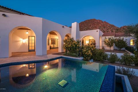 4931 E White Gates Dr, Phoenix, AZ 85018 photo 64