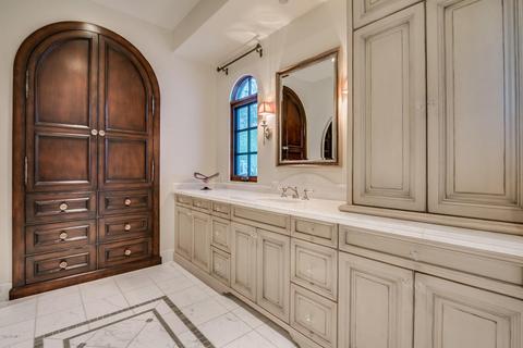 4931 E White Gates Dr, Phoenix, AZ 85018 photo 31