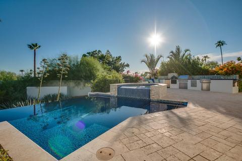 4931 E White Gates Dr, Phoenix, AZ 85018 photo 61