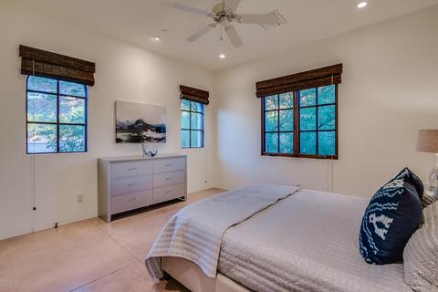4931 E White Gates Dr, Phoenix, AZ 85018 photo 80