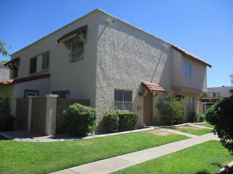 1209 E Townley Ave, Phoenix, AZ 85020 photo 3