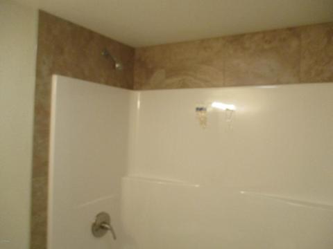 1209 E Townley Ave, Phoenix, AZ 85020 photo 29