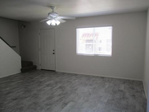 1209 E Townley Ave, Phoenix, AZ 85020 photo 8