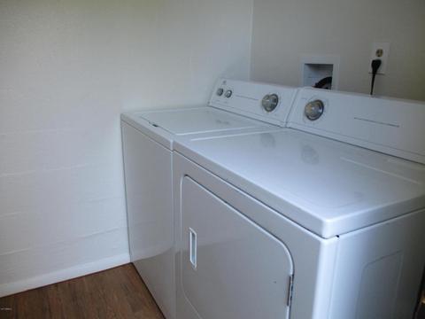 1209 E Townley Ave, Phoenix, AZ 85020 photo 27