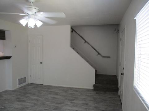 1209 E Townley Ave, Phoenix, AZ 85020 photo 9