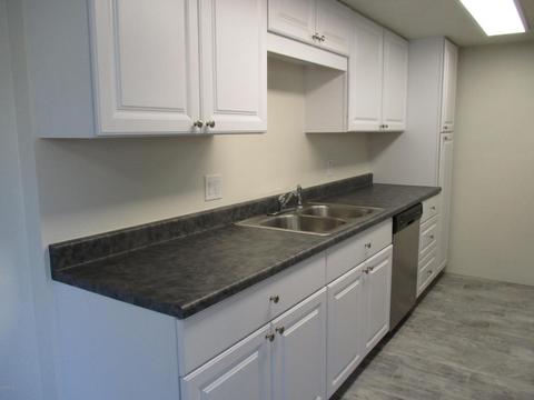 1209 E Townley Ave, Phoenix, AZ 85020 photo 11