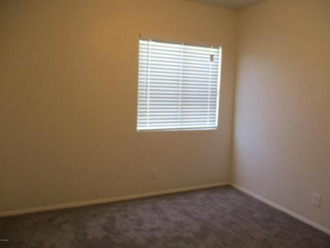1209 E Townley Ave, Phoenix, AZ 85020 photo 26