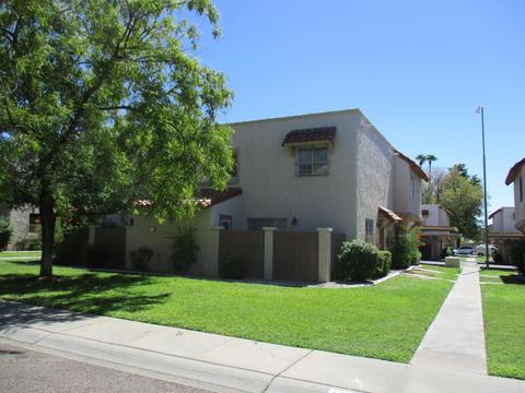 1209 E Townley Ave, Phoenix, AZ 85020 photo 1
