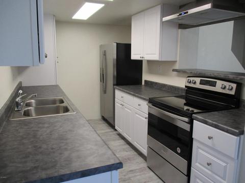 1209 E Townley Ave, Phoenix, AZ 85020 photo 12