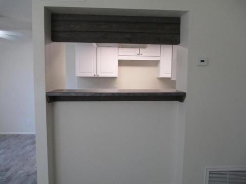 1209 E Townley Ave, Phoenix, AZ 85020 photo 17