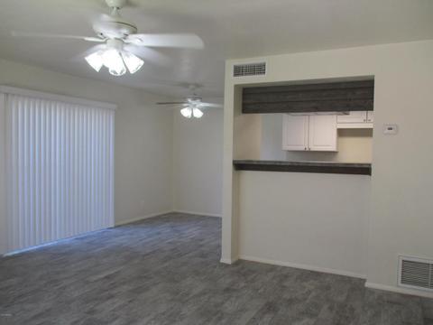 1209 E Townley Ave, Phoenix, AZ 85020 photo 18