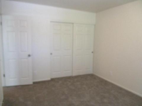 1209 E Townley Ave, Phoenix, AZ 85020 photo 25