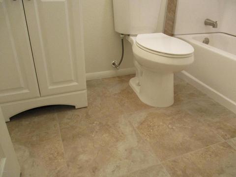 1209 E Townley Ave, Phoenix, AZ 85020 photo 22