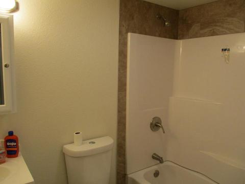 1209 E Townley Ave, Phoenix, AZ 85020 photo 28