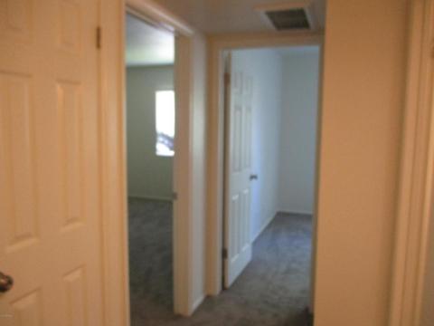 1209 E Townley Ave, Phoenix, AZ 85020 photo 20