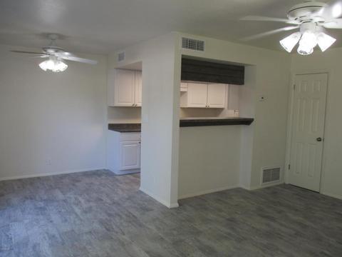 1209 E Townley Ave, Phoenix, AZ 85020 photo 7