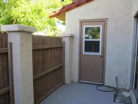 1209 E Townley Ave, Phoenix, AZ 85020 photo 5