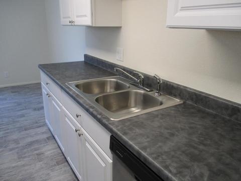 1209 E Townley Ave, Phoenix, AZ 85020 photo 16